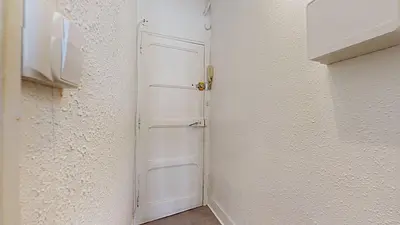 Photo du 35 Rue Michelet, 42000 Saint-Étienne, France Saint-Étienne