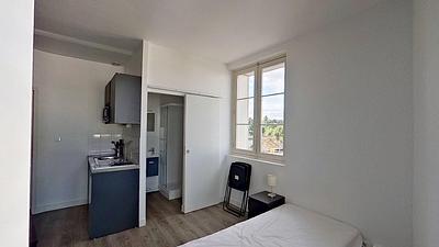 Photo du 10 Place Jean De Berry, 86000 Poitiers, France Poitiers