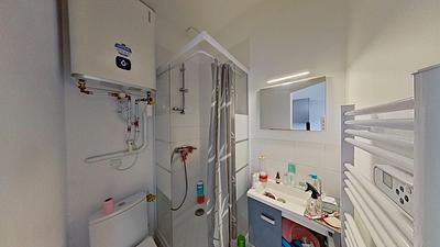 Photo du 10 Place Jean De Berry, 86000 Poitiers, France Poitiers
