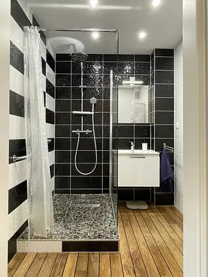 Photo du 6 Rue Staedel, 67100 Strasbourg, France Strasbourg