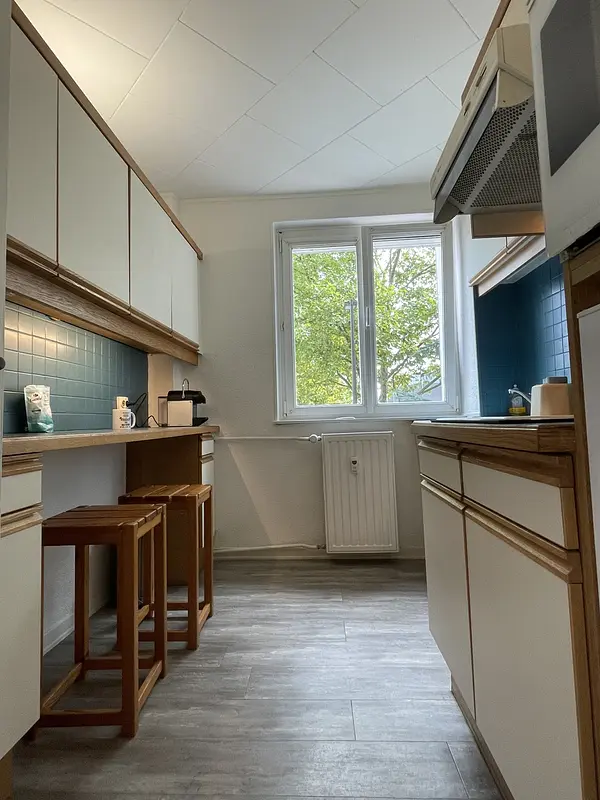 Photo du 6 Rue Staedel, 67100 Strasbourg, France Strasbourg