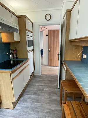 Photo du 6 Rue Staedel, 67100 Strasbourg, France Strasbourg