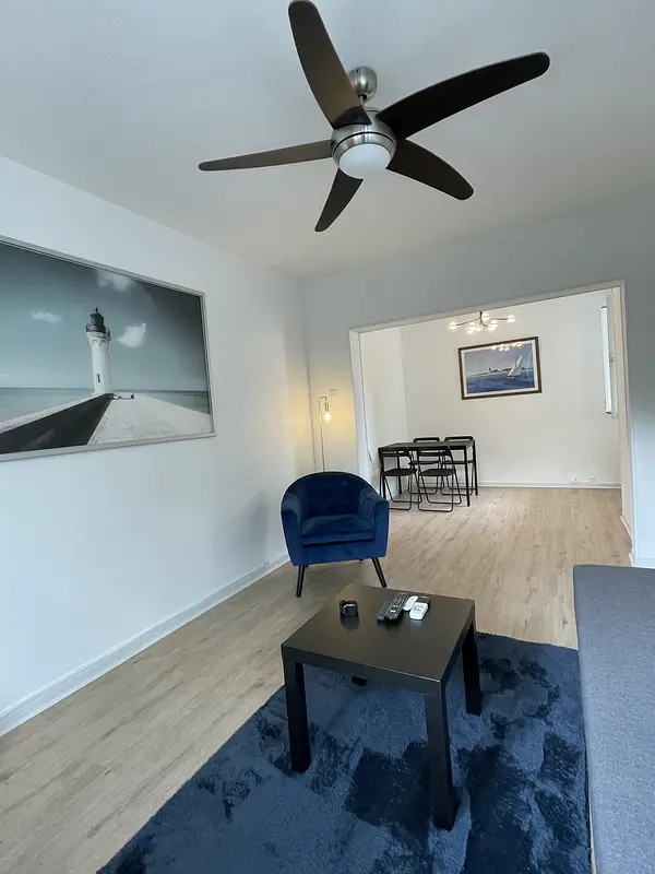 Photo du 6 Rue Staedel, 67100 Strasbourg, France Strasbourg