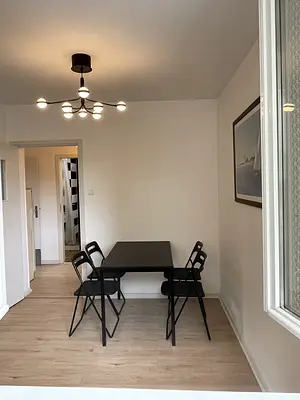 Photo du 6 Rue Staedel, 67100 Strasbourg, France Strasbourg