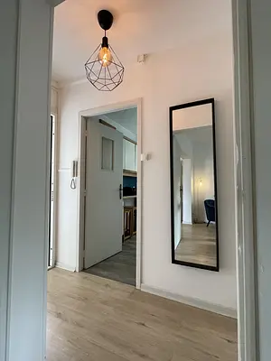 Photo du 6 Rue Staedel, 67100 Strasbourg, France Strasbourg