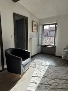 Photo du 25 Rue Jean De Boissière, 63100 Clermont-Ferrand, France Clermont-Ferrand