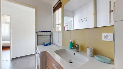 Photo du 2-4 Rue Jean-Victorin Déqué, 31500 Toulouse, France Toulouse