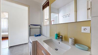 Photo du 2-4 Rue Jean-Victorin Déqué, 31500 Toulouse, France Toulouse