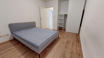 Photo du 82 Rue Marengo, 42000 Saint-Étienne, France Saint-Étienne