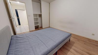 Photo du 82 Rue Marengo, 42000 Saint-Étienne, France Saint-Étienne