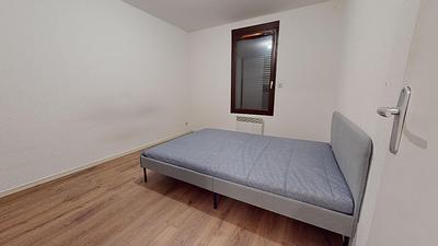 Photo du 82 Rue Marengo, 42000 Saint-Étienne, France Saint-Étienne