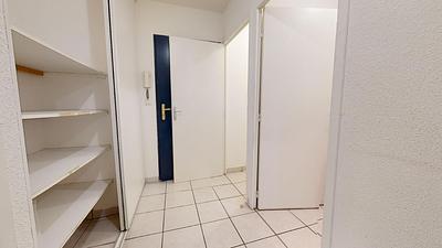 Photo du 82 Rue Marengo, 42000 Saint-Étienne, France Saint-Étienne
