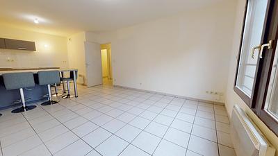 Photo du 82 Rue Marengo, 42000 Saint-Étienne, France Saint-Étienne