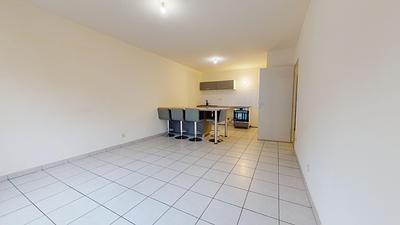 Photo du 82 Rue Marengo, 42000 Saint-Étienne, France Saint-Étienne