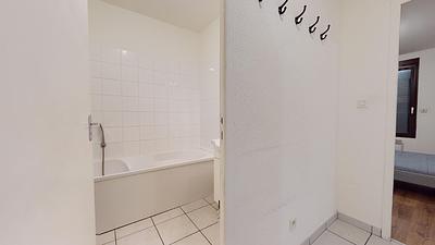 Photo du 82 Rue Marengo, 42000 Saint-Étienne, France Saint-Étienne