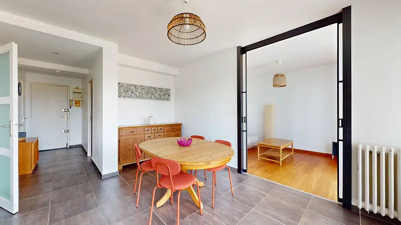 Photo du 2-4 Rue Jean-Victorin Déqué, 31500 Toulouse, France Toulouse
