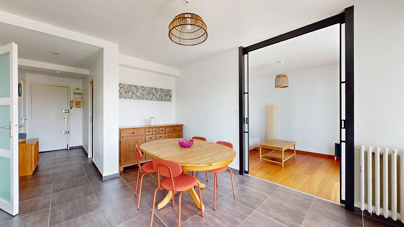 Photo du 2-4 Rue Jean-Victorin Déqué, 31500 Toulouse, France Toulouse