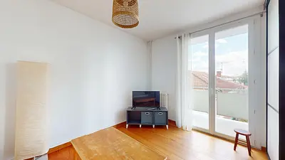 Photo du 2-4 Rue Jean-Victorin Déqué, 31500 Toulouse, France Toulouse
