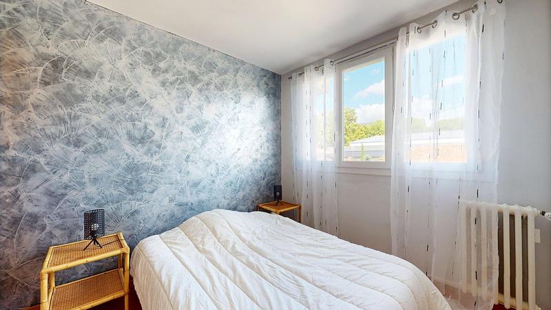 Photo du 2-4 Rue Jean-Victorin Déqué, 31500 Toulouse, France Toulouse
