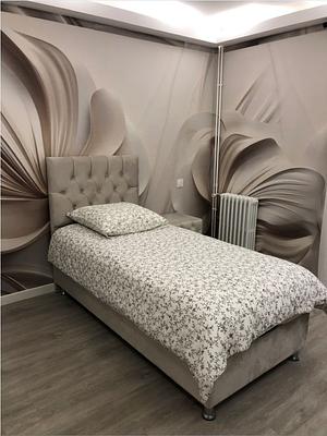 Photo du 1 Rue Jean-Raimond De Comminges, Bat B8, 34070 Montpellier, France Montpellier
