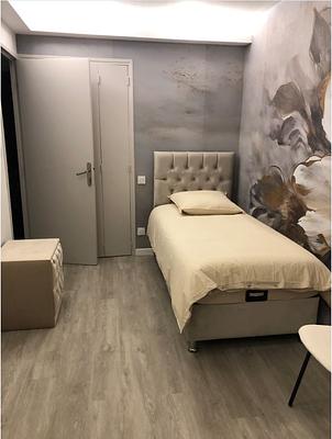 Photo du 1 Rue Jean-Raimond De Comminges, Bat B8, 34070 Montpellier, France Montpellier