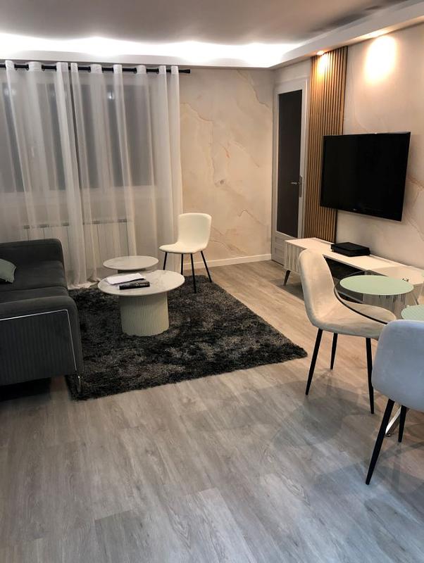 Photo du 1 Rue Jean-Raimond De Comminges, Bat B8, 34070 Montpellier, France Montpellier
