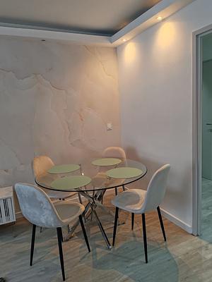 Photo du 1 Rue Jean-Raimond De Comminges, Bat B8, 34070 Montpellier, France Montpellier