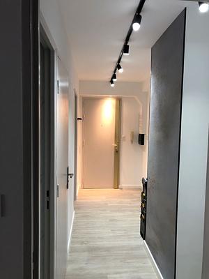 Photo du 1 Rue Jean-Raimond De Comminges, Bat B8, 34070 Montpellier, France Montpellier