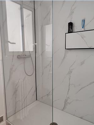 Photo du 1 Rue Jean-Raimond De Comminges, Bat B8, 34070 Montpellier, France Montpellier