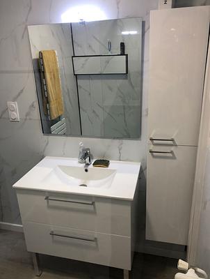 Photo du 1 Rue Jean-Raimond De Comminges, Bat B8, 34070 Montpellier, France Montpellier