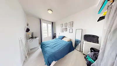 Photo du 8 Rue Du Levant, 33140 Villenave-d'Ornon, France Villenave-d'Ornon