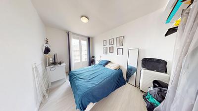 Photo du 8 Rue Du Levant, 33140 Villenave-d'Ornon, France Villenave-d'Ornon