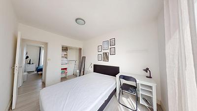 Photo du 8 Rue Du Levant, 33140 Villenave-d'Ornon, France Villenave-d'Ornon