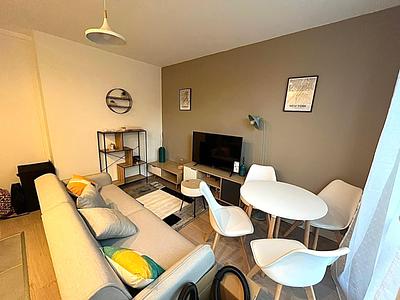 Photo du 145 Rue De Chevilly, 94800 Villejuif, France Villejuif