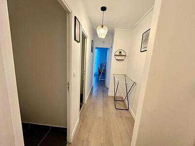 Photo du 145 Rue De Chevilly, 94800 Villejuif, France Villejuif