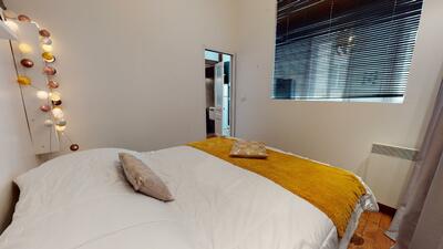 Photo du 12 rue Professeur Weill, 69006 Lyon, France Lyon