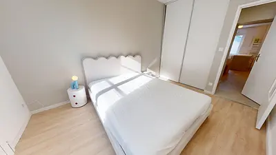 Photo du 6 Cours Docteur Long, 69003 Lyon, France Lyon