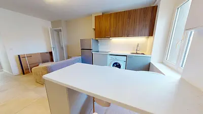 Photo du 6 Cours Docteur Long, 69003 Lyon, France Lyon