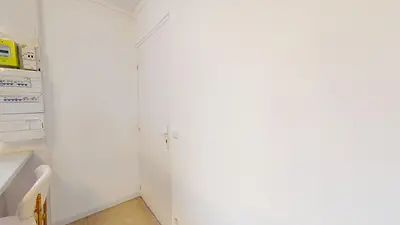 Photo du 6 Cours Docteur Long, 69003 Lyon, France Lyon