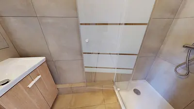 Photo du 6 Cours Docteur Long, 69003 Lyon, France Lyon