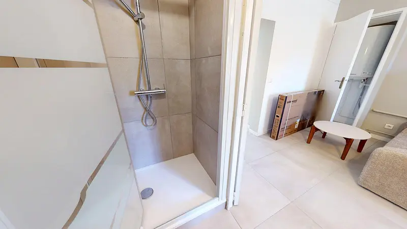 Photo du 6 Cours Docteur Long, 69003 Lyon, France Lyon