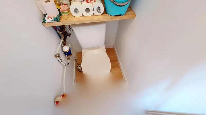 Photo du 117 cours Jean Jaures, 38000 Grenoble, France Grenoble