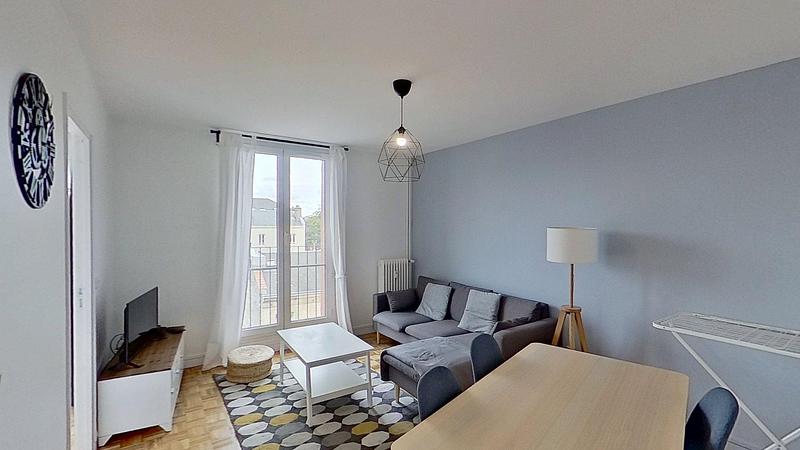 Photo du 146 Rue Anatole France, 76600 Le Havre, France Le Havre