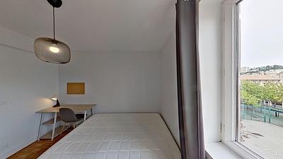 Photo du 146 Rue Anatole France, 76600 Le Havre, France Le Havre
