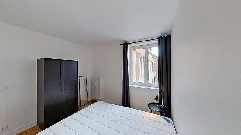 Photo du 146 Rue Anatole France, 76600 Le Havre, France Le Havre