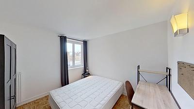 Photo du 146 Rue Anatole France, 76600 Le Havre, France Le Havre