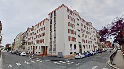 Photo du 146 Rue Anatole France, 76600 Le Havre, France Le Havre