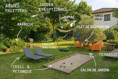 Photo du 39 Avenue Salvador Allende, 69500 Bron, France Bron