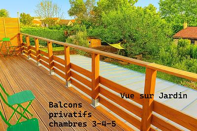 Photo du 39 Avenue Salvador Allende, 69500 Bron, France Bron