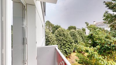 Photo du 11 Rue De La Grèneraie, 44230 Saint-Sébastien-sur-Loire, France Saint-Sébastien-sur-Loire
